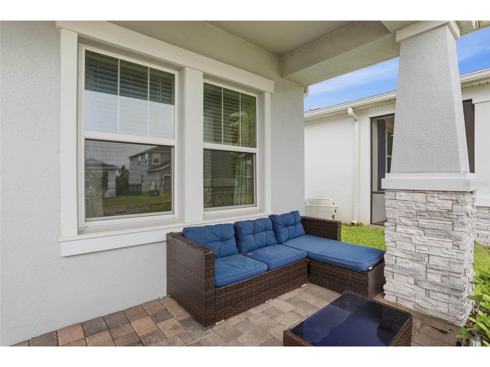 2154 Camden Loop Davenport FL 33837 O6397159 image6