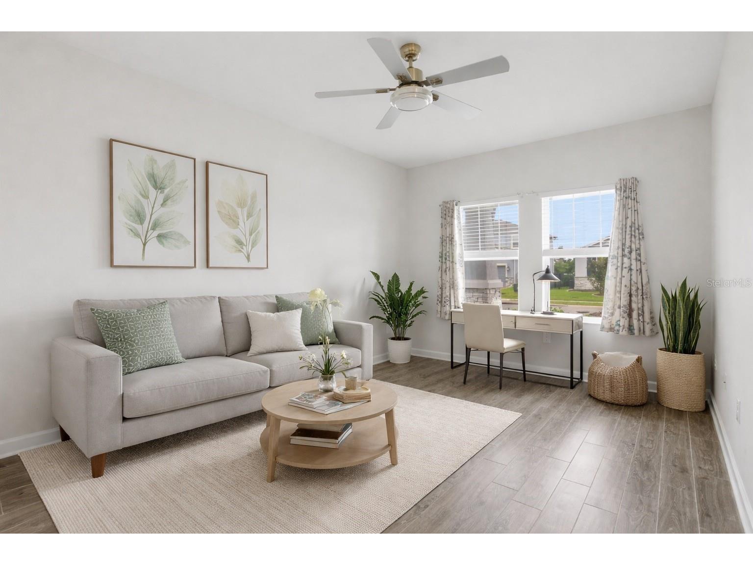 2154 Camden Loop Davenport FL 33837 O6397159 image7