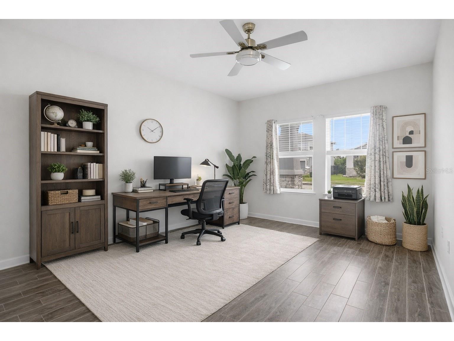 2154 Camden Loop Davenport FL 33837 O6397159 image8