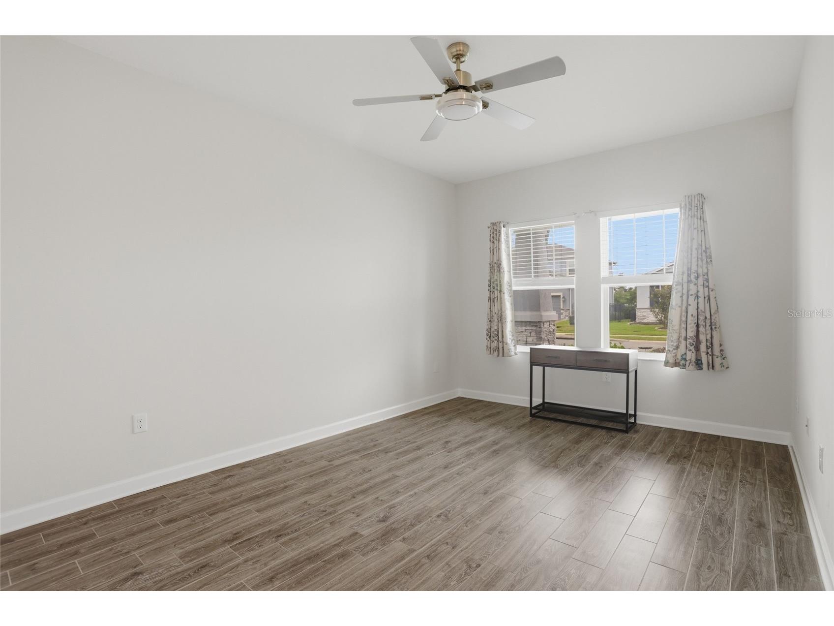 2154 Camden Loop Davenport FL 33837 O6397159 image9
