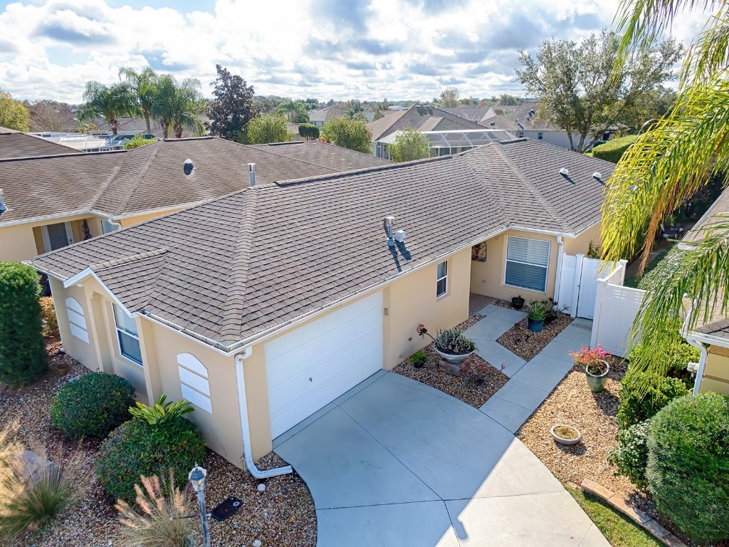 2154 Cherry Vale Place The Villages FL 32162 G5050106 image1