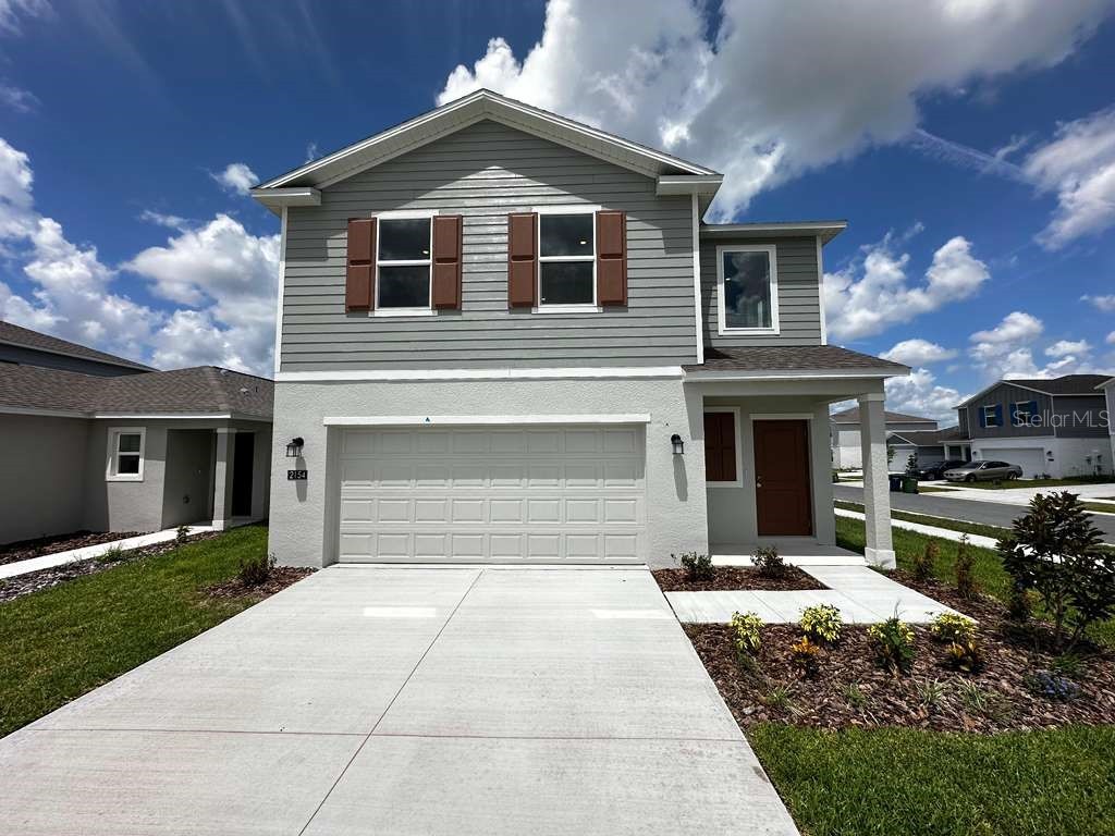2154 Chris Drive Winter Haven FL 33884 O6410980 image1
