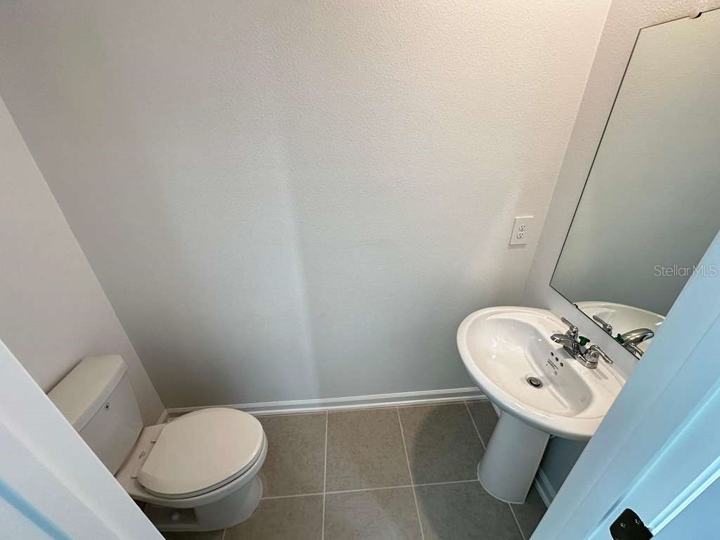 2154 Chris Drive Winter Haven FL 33884 O6410980 image11