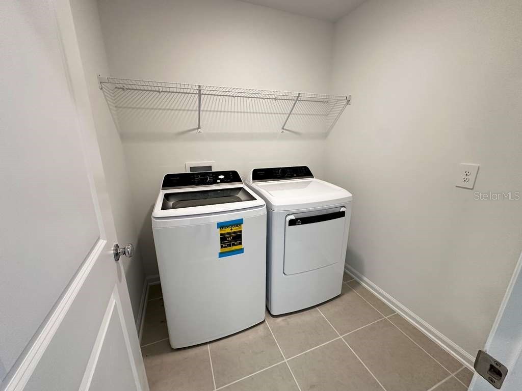 2154 Chris Drive Winter Haven FL 33884 O6410980 image12
