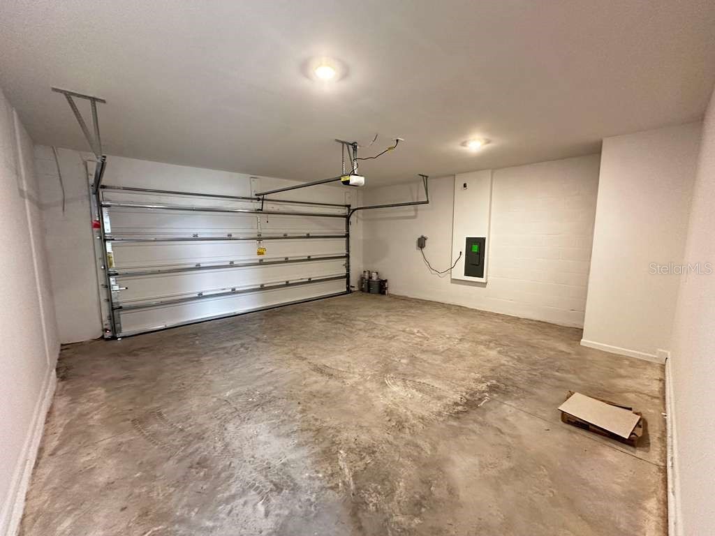 2154 Chris Drive Winter Haven FL 33884 O6410980 image13
