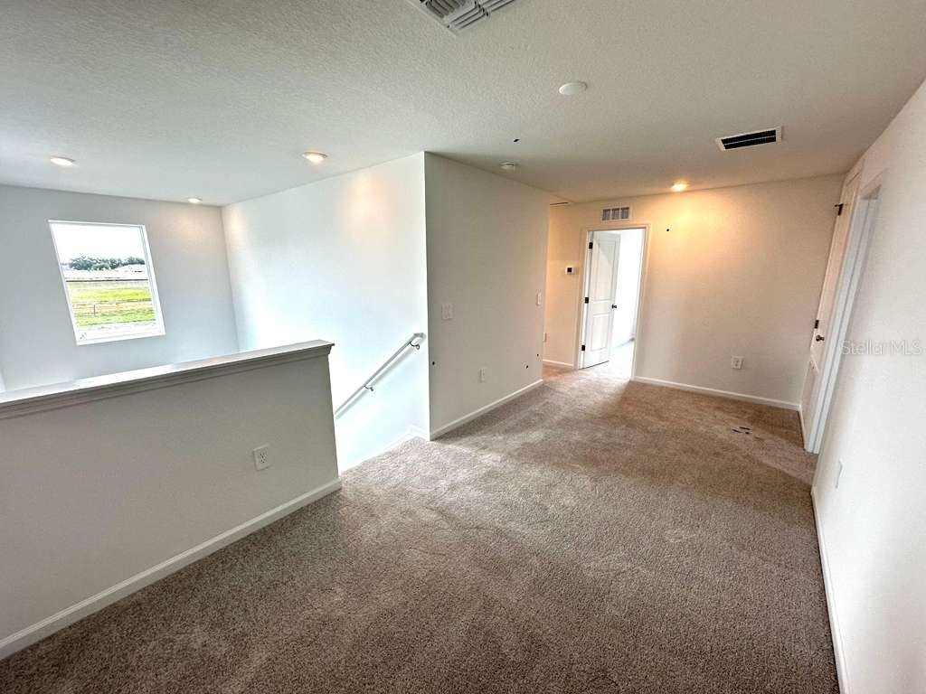 2154 Chris Drive Winter Haven FL 33884 O6410980 image14