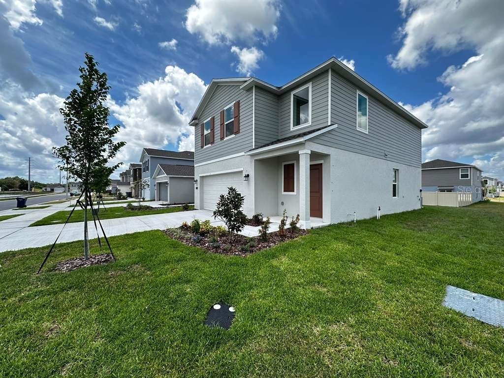 2154 Chris Drive Winter Haven FL 33884 O6410980 image15