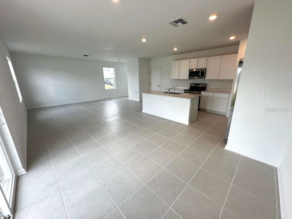 2154 Chris Drive Winter Haven FL 33884 O6410980 image2