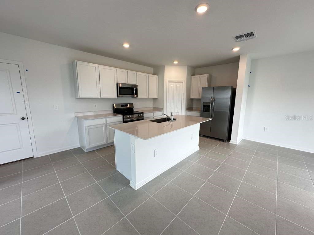 2154 Chris Drive Winter Haven FL 33884 O6410980 image3