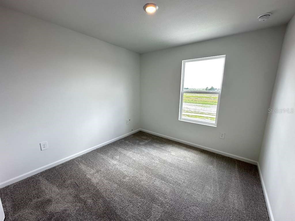 2154 Chris Drive Winter Haven FL 33884 O6410980 image4