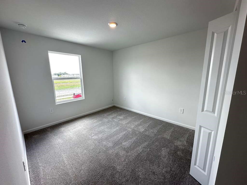 2154 Chris Drive Winter Haven FL 33884 O6410980 image5