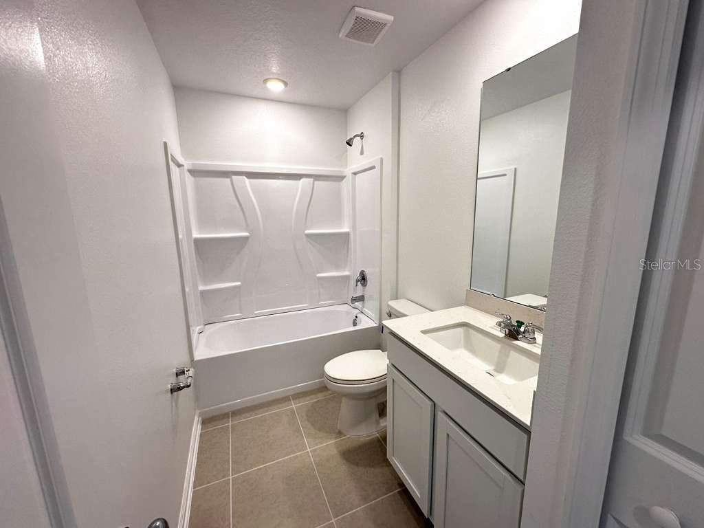2154 Chris Drive Winter Haven FL 33884 O6410980 image6