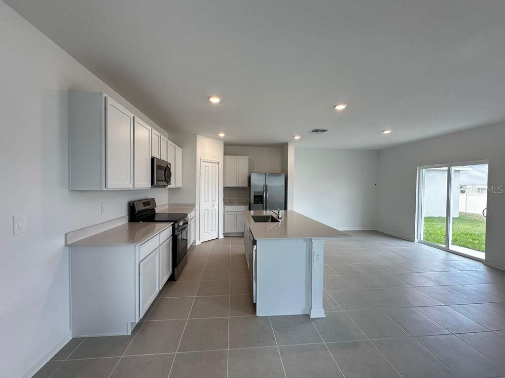 2154 Chris Drive Winter Haven FL 33884 O6410980 image7