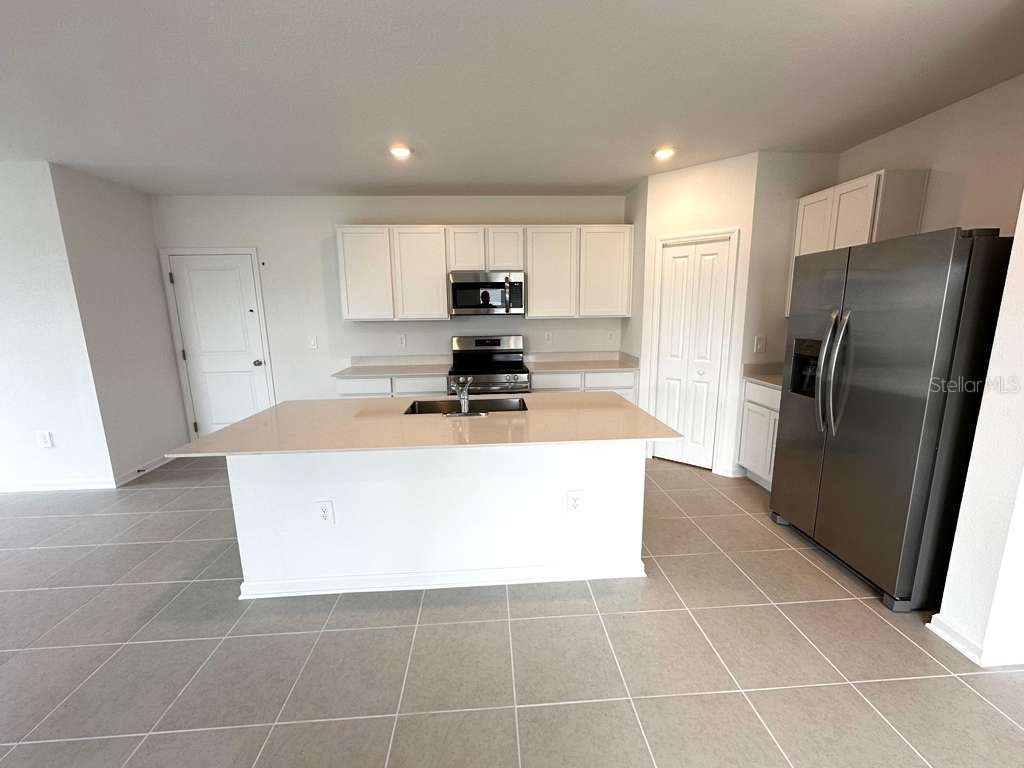 2154 Chris Drive Winter Haven FL 33884 O6410980 image8