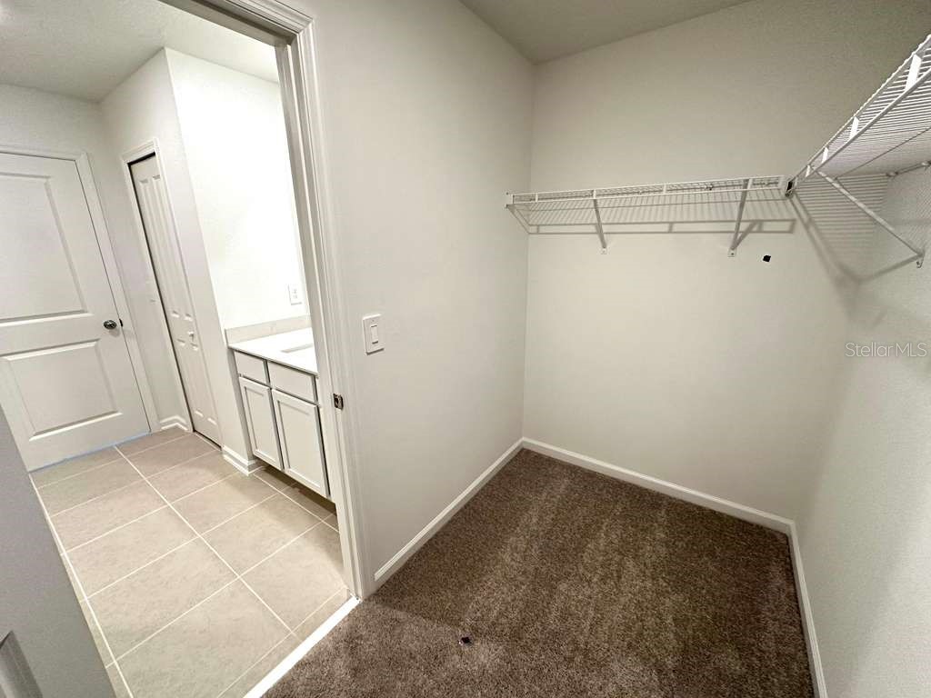 2154 Chris Drive Winter Haven FL 33884 O6410980 image9