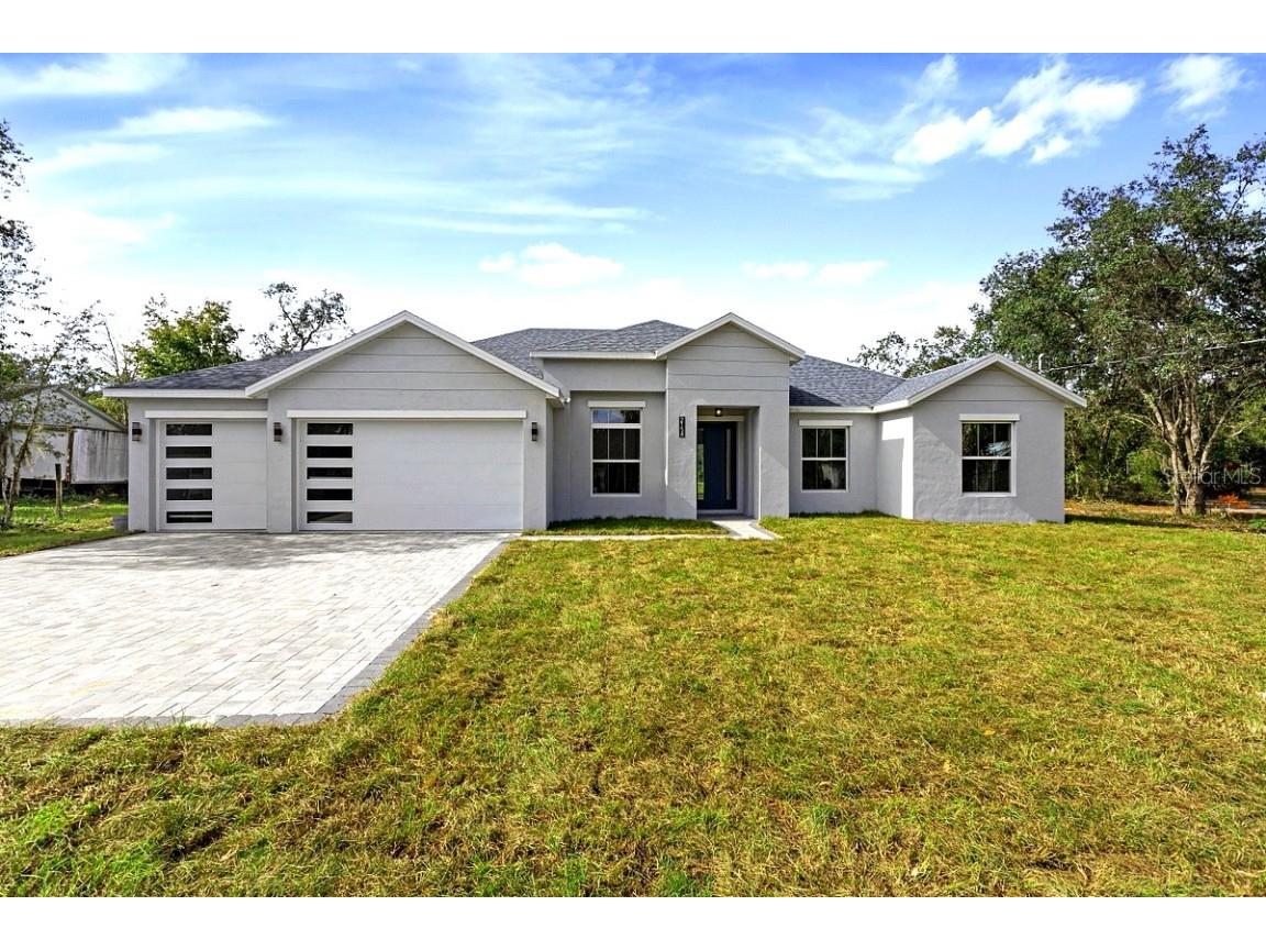 2154 Corbett Road Orlando FL 32826 O6161453 image1