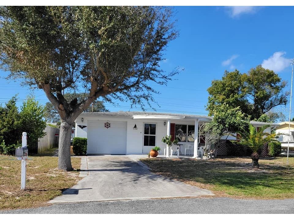 2154 Dixie Garden Loop Holiday FL 34690 U8188600 image1