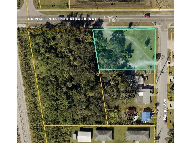 2154 Dr Martin Luther King Jr Way Sarasota FL 34234 A4682128 image1