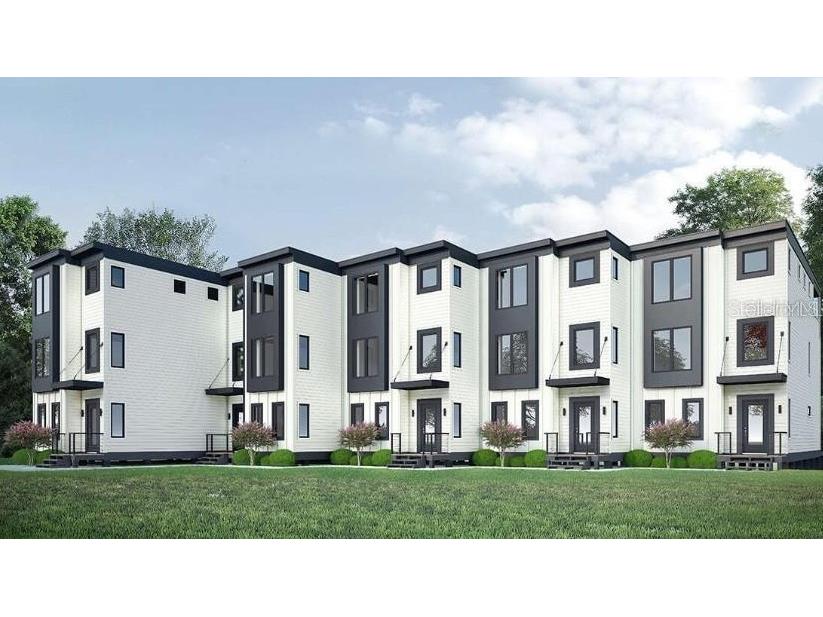 2154 Dr Martin Luther King Jr Way Sarasota FL 34234 A4682128 image10