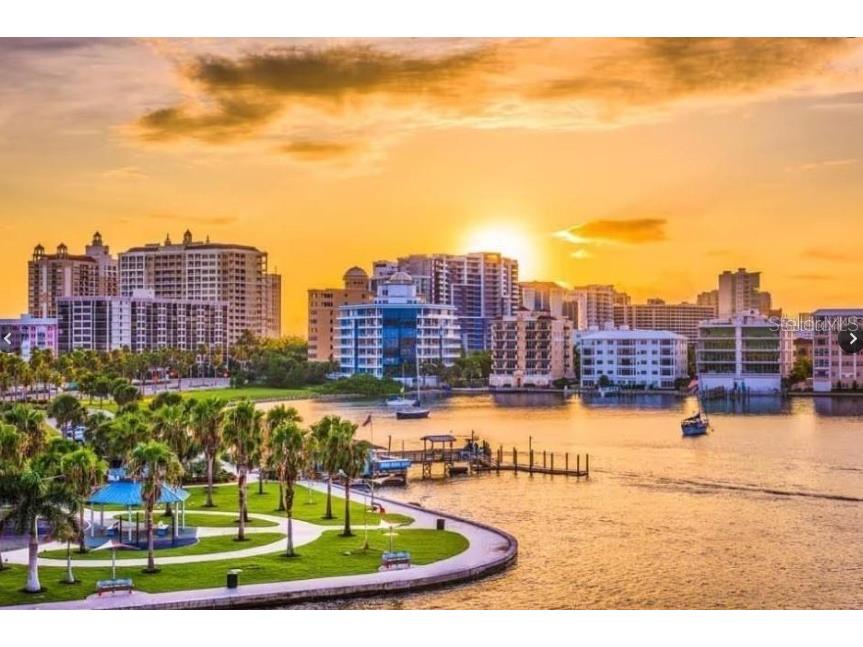 2154 Dr Martin Luther King Jr Way Sarasota FL 34234 A4682128 image11