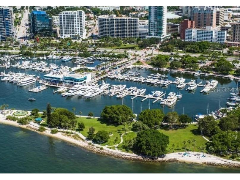 2154 Dr Martin Luther King Jr Way Sarasota FL 34234 A4682128 image12