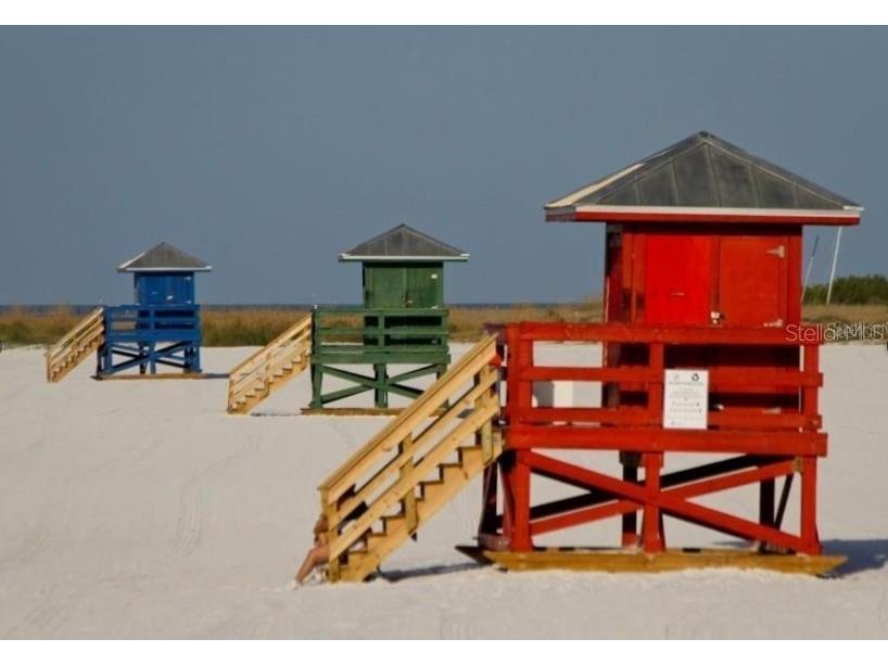 2154 Dr Martin Luther King Jr Way Sarasota FL 34234 A4682128 image13