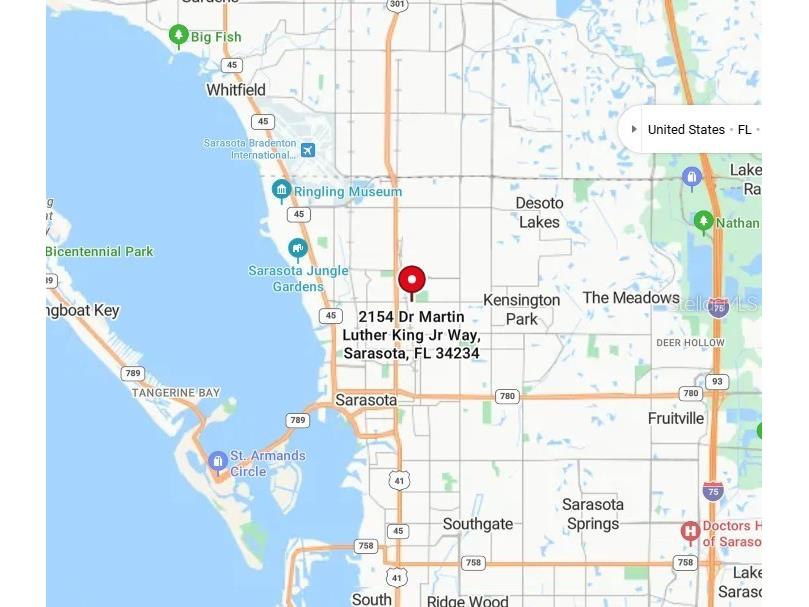2154 Dr Martin Luther King Jr Way Sarasota FL 34234 A4682128 image14