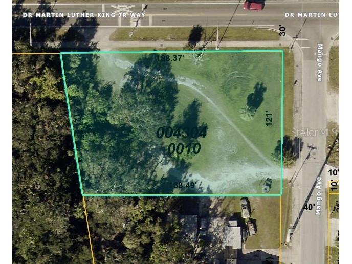 2154 Dr Martin Luther King Jr Way Sarasota FL 34234 A4682128 image2