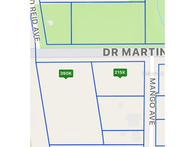 2154 Dr Martin Luther King Jr Way Sarasota FL 34234 A4682128 image3