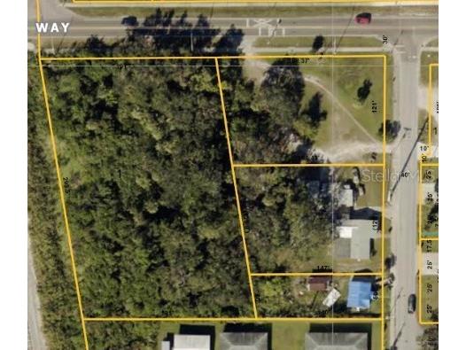 2154 Dr Martin Luther King Jr Way Sarasota FL 34234 A4682128 image4