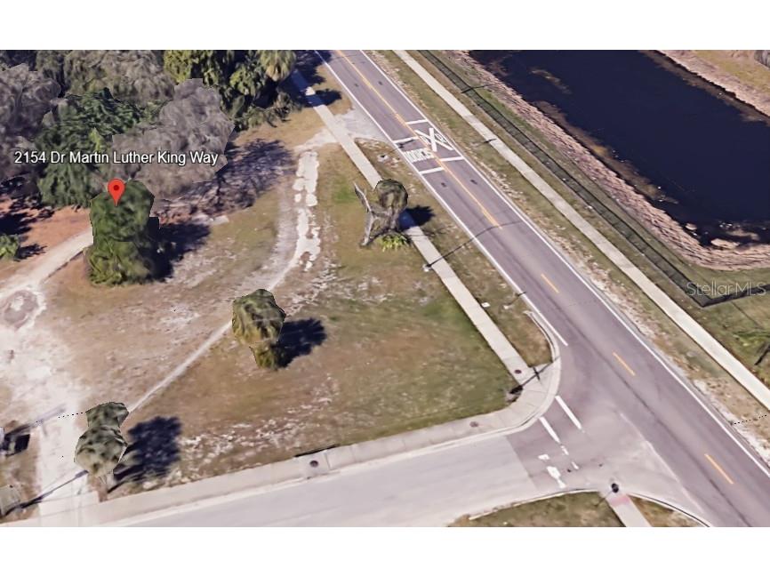 2154 Dr Martin Luther King Jr Way Sarasota FL 34234 A4682128 image5