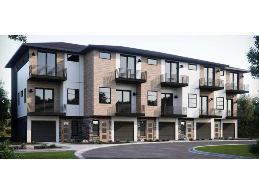 2154 Dr Martin Luther King Jr Way Sarasota FL 34234 A4682128 image7