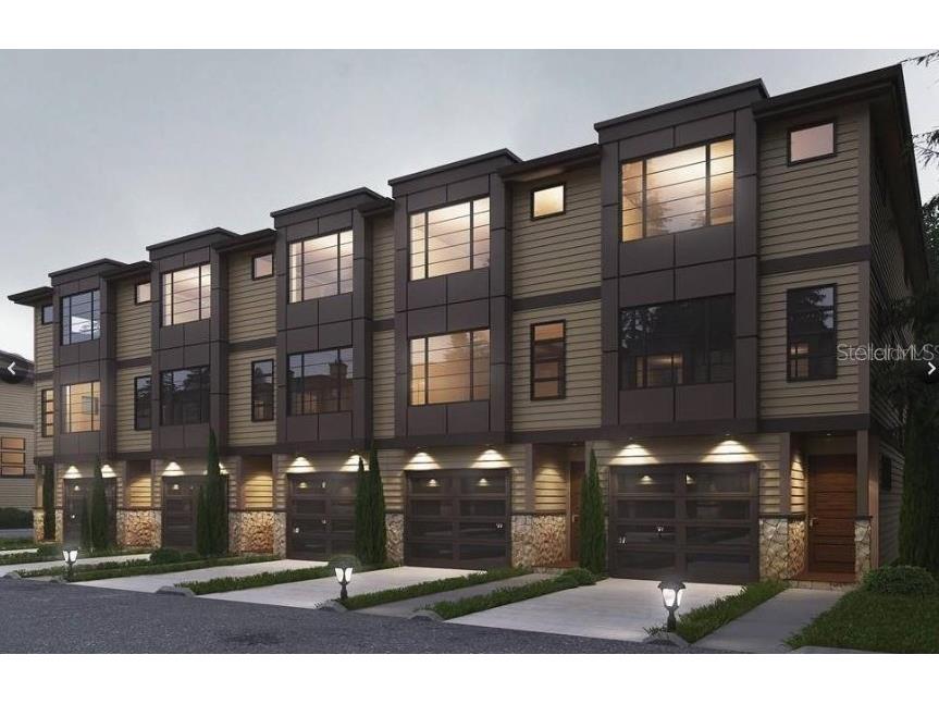 2154 Dr Martin Luther King Jr Way Sarasota FL 34234 A4682128 image8