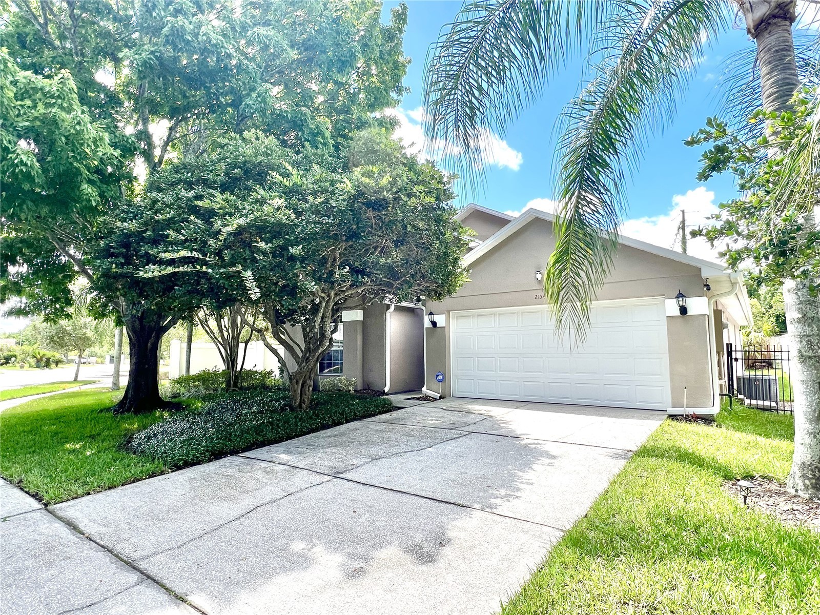 2154 Fennell Street Maitland FL 32751 O6406585 image1