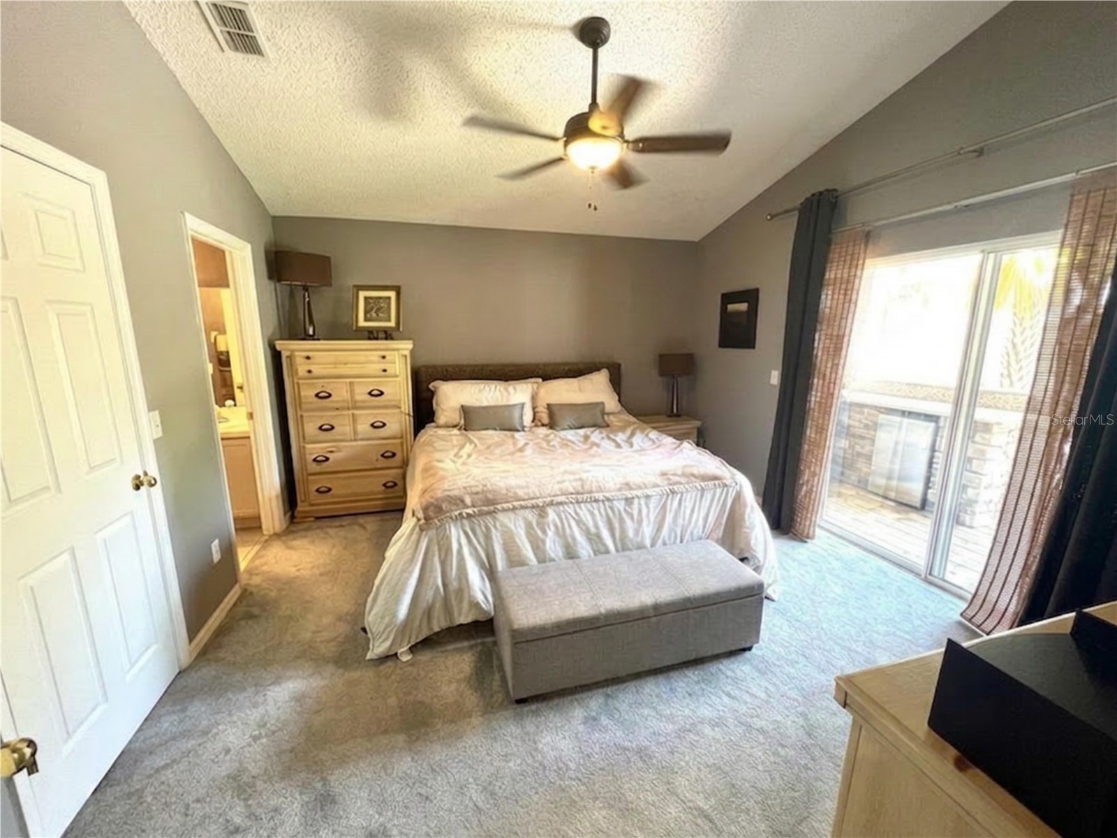 2154 Fennell Street Maitland FL 32751 O6406585 image10