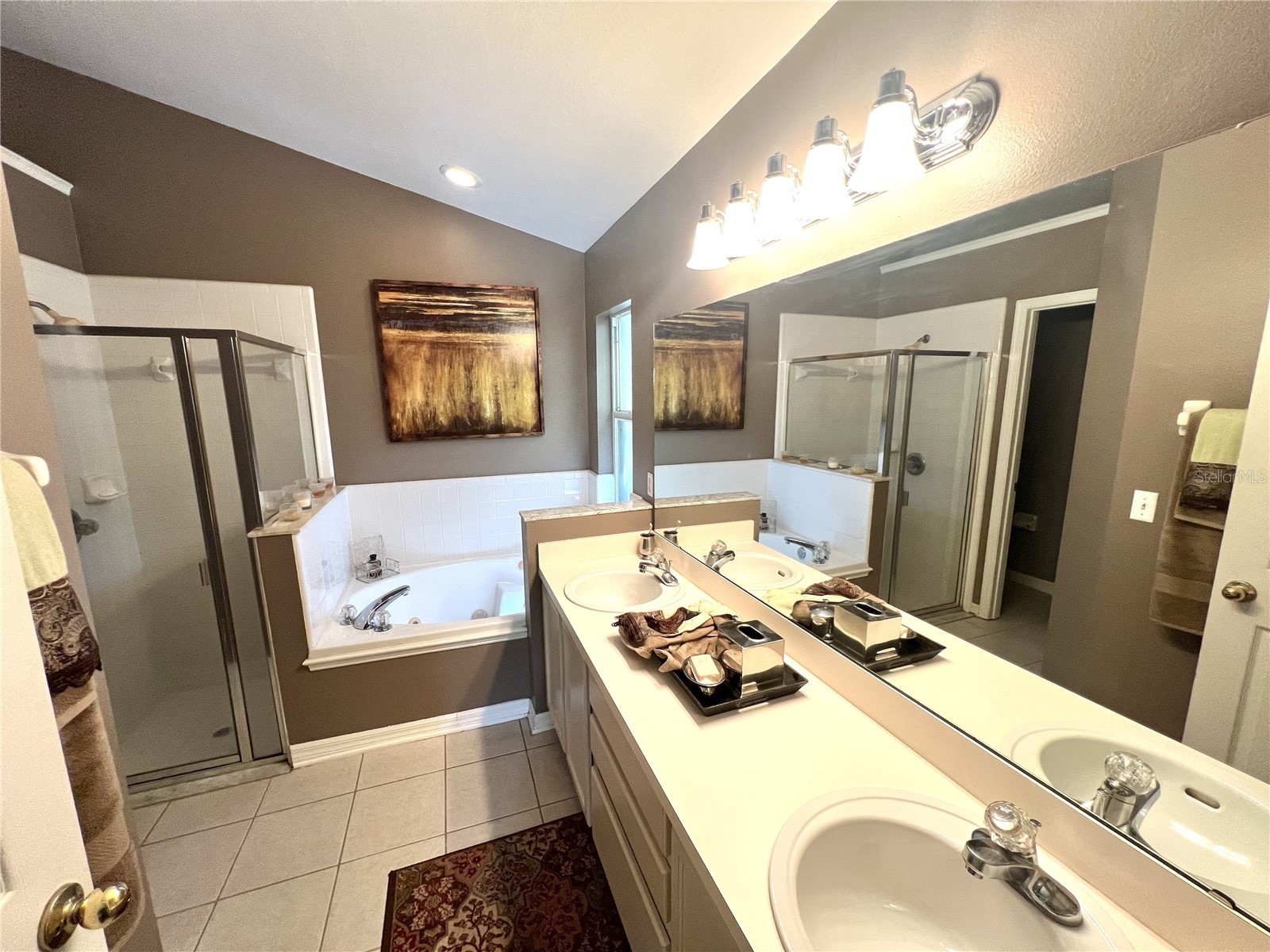 2154 Fennell Street Maitland FL 32751 O6406585 image11