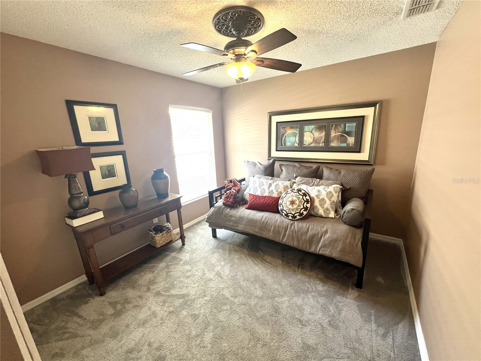2154 Fennell Street Maitland FL 32751 O6406585 image12