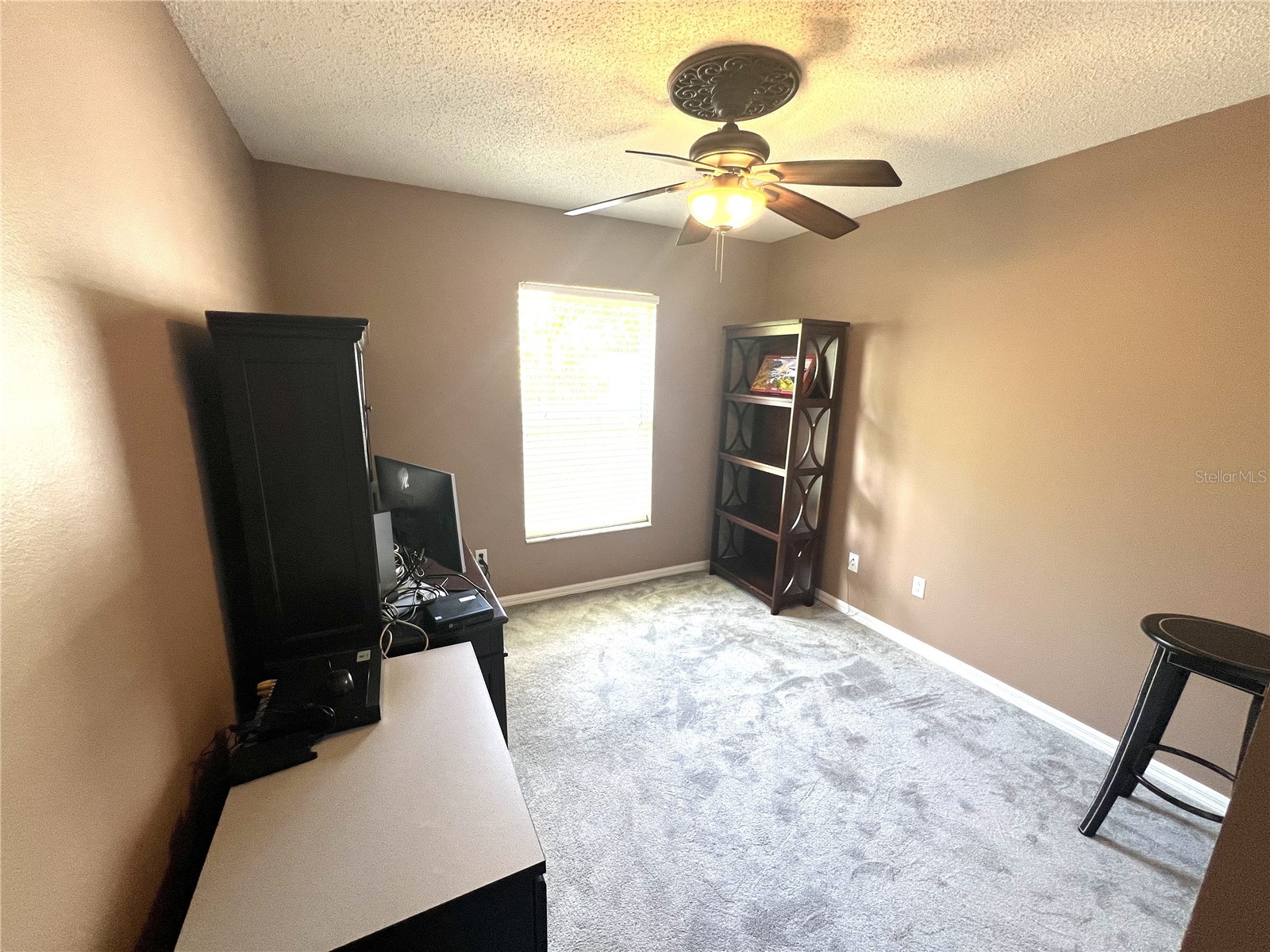 2154 Fennell Street Maitland FL 32751 O6406585 image13