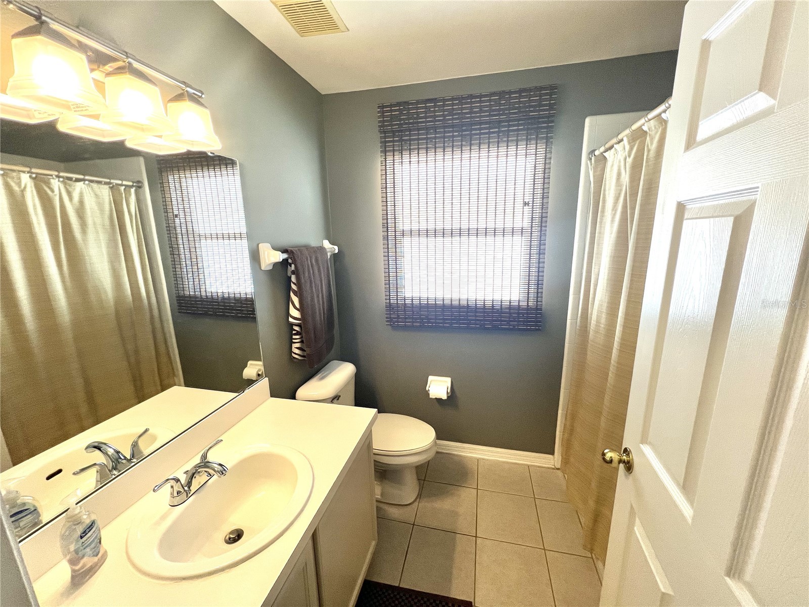 2154 Fennell Street Maitland FL 32751 O6406585 image14