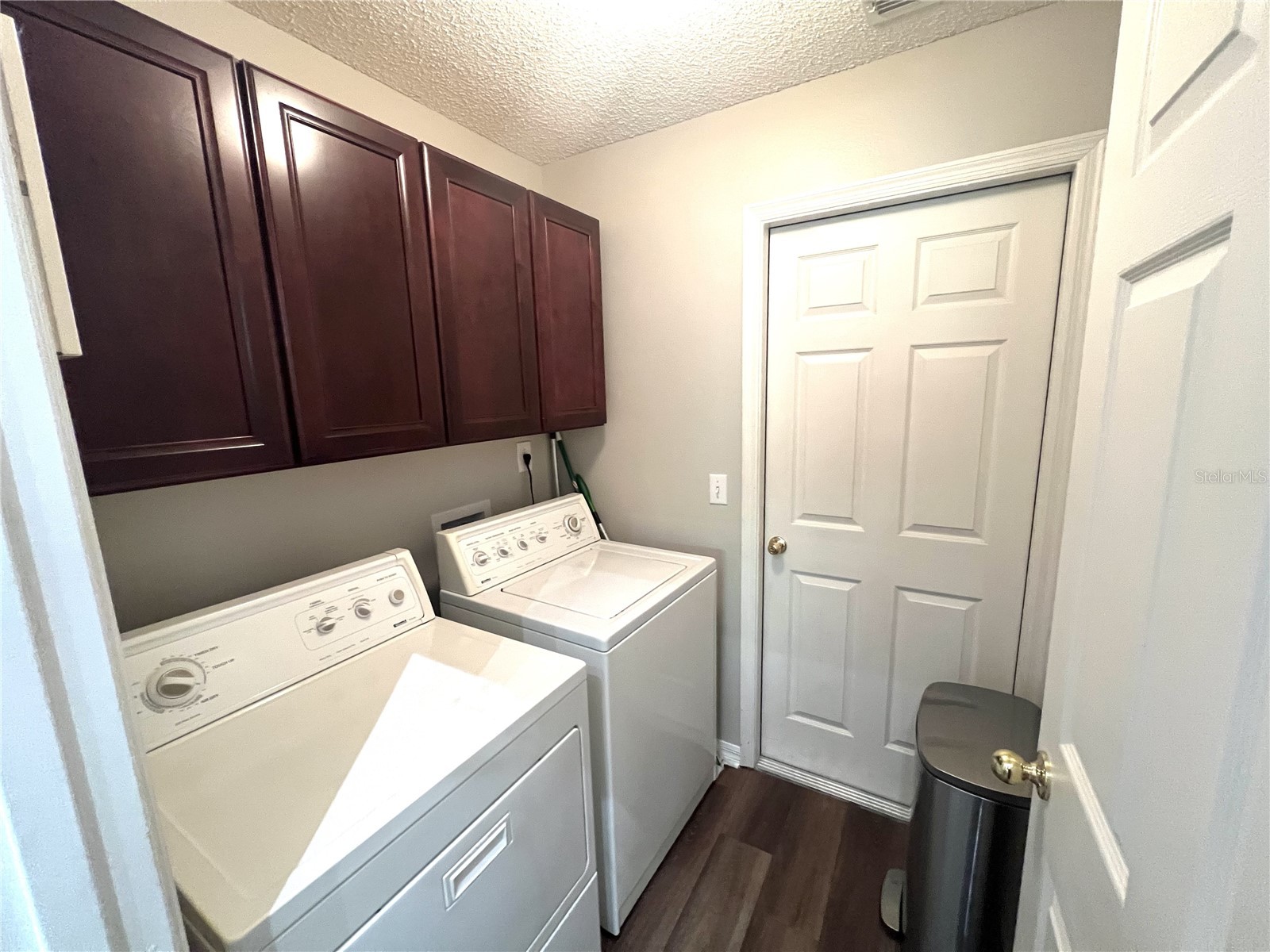 2154 Fennell Street Maitland FL 32751 O6406585 image15
