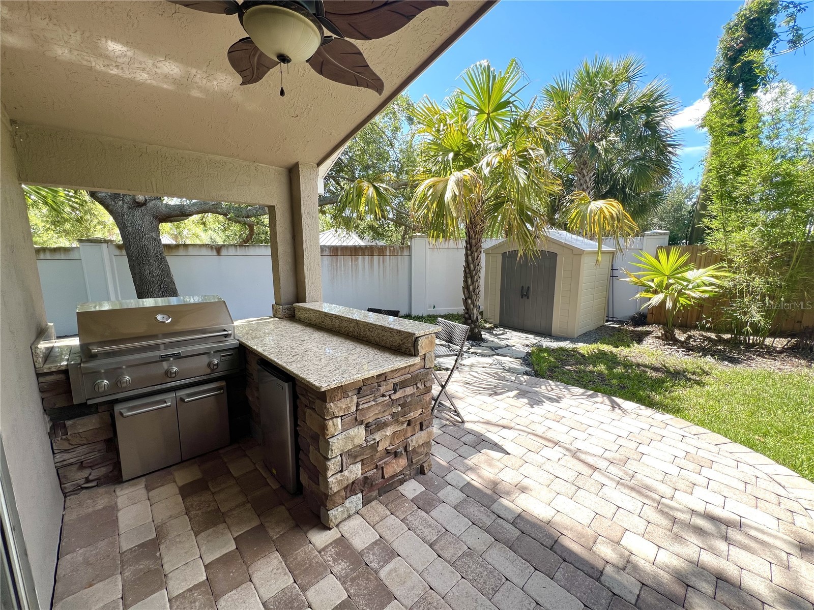 2154 Fennell Street Maitland FL 32751 O6406585 image16