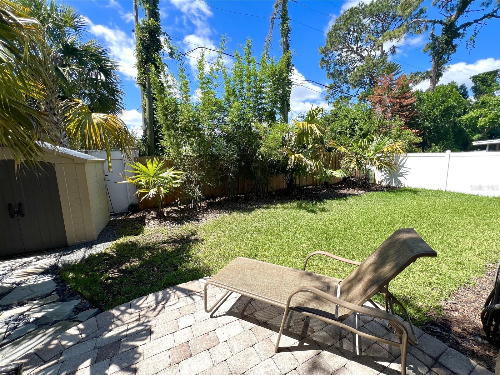 2154 Fennell Street Maitland FL 32751 O6406585 image17
