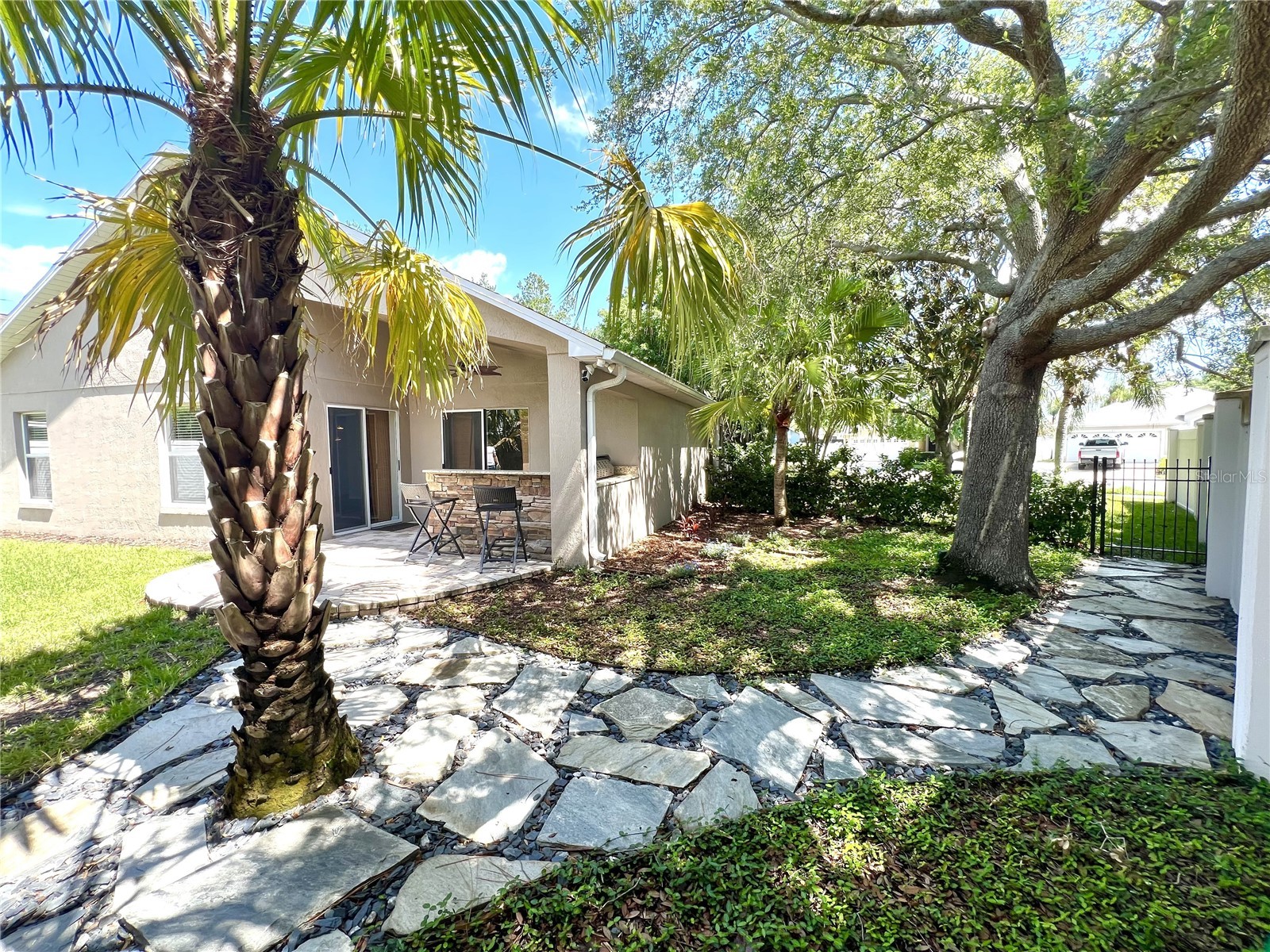 2154 Fennell Street Maitland FL 32751 O6406585 image18