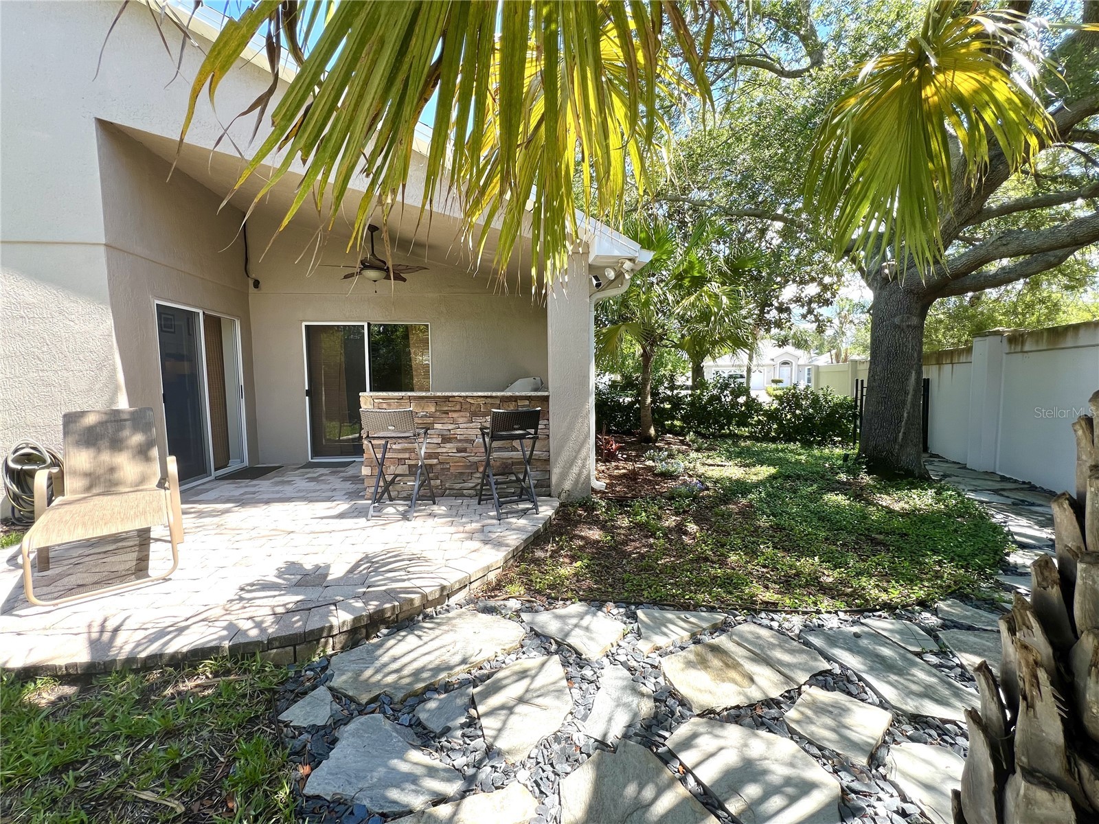 2154 Fennell Street Maitland FL 32751 O6406585 image19