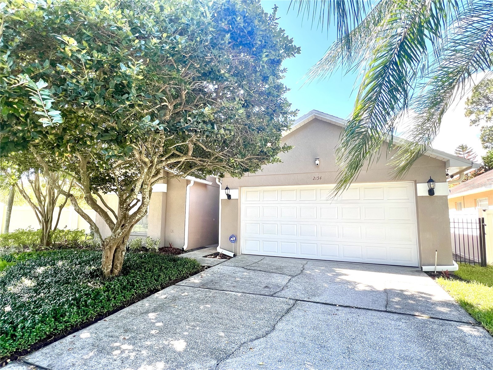 2154 Fennell Street Maitland FL 32751 O6406585 image2