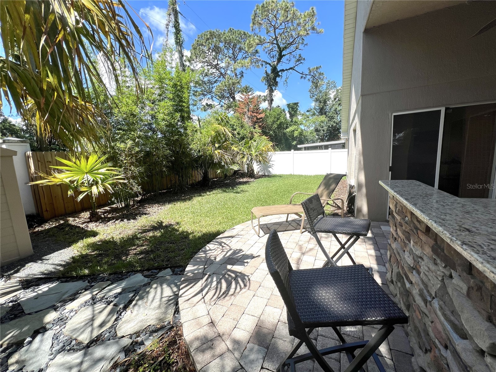 2154 Fennell Street Maitland FL 32751 O6406585 image20