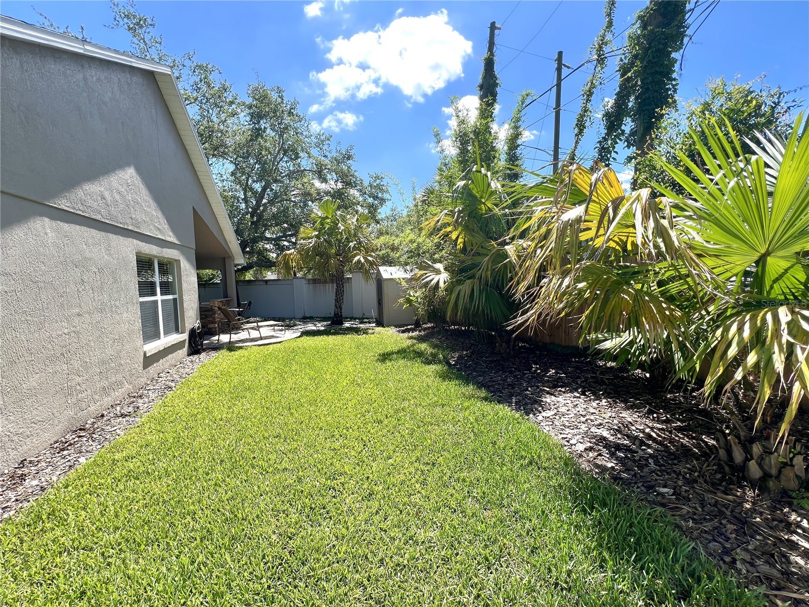 2154 Fennell Street Maitland FL 32751 O6406585 image21