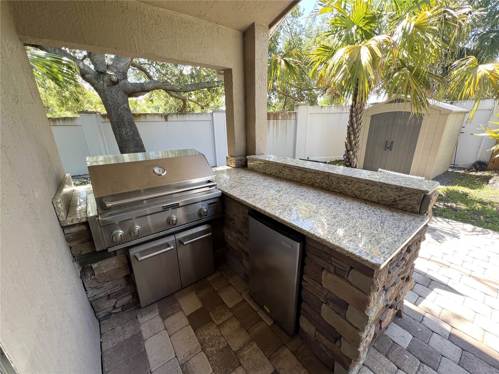 2154 Fennell Street Maitland FL 32751 O6406585 image22
