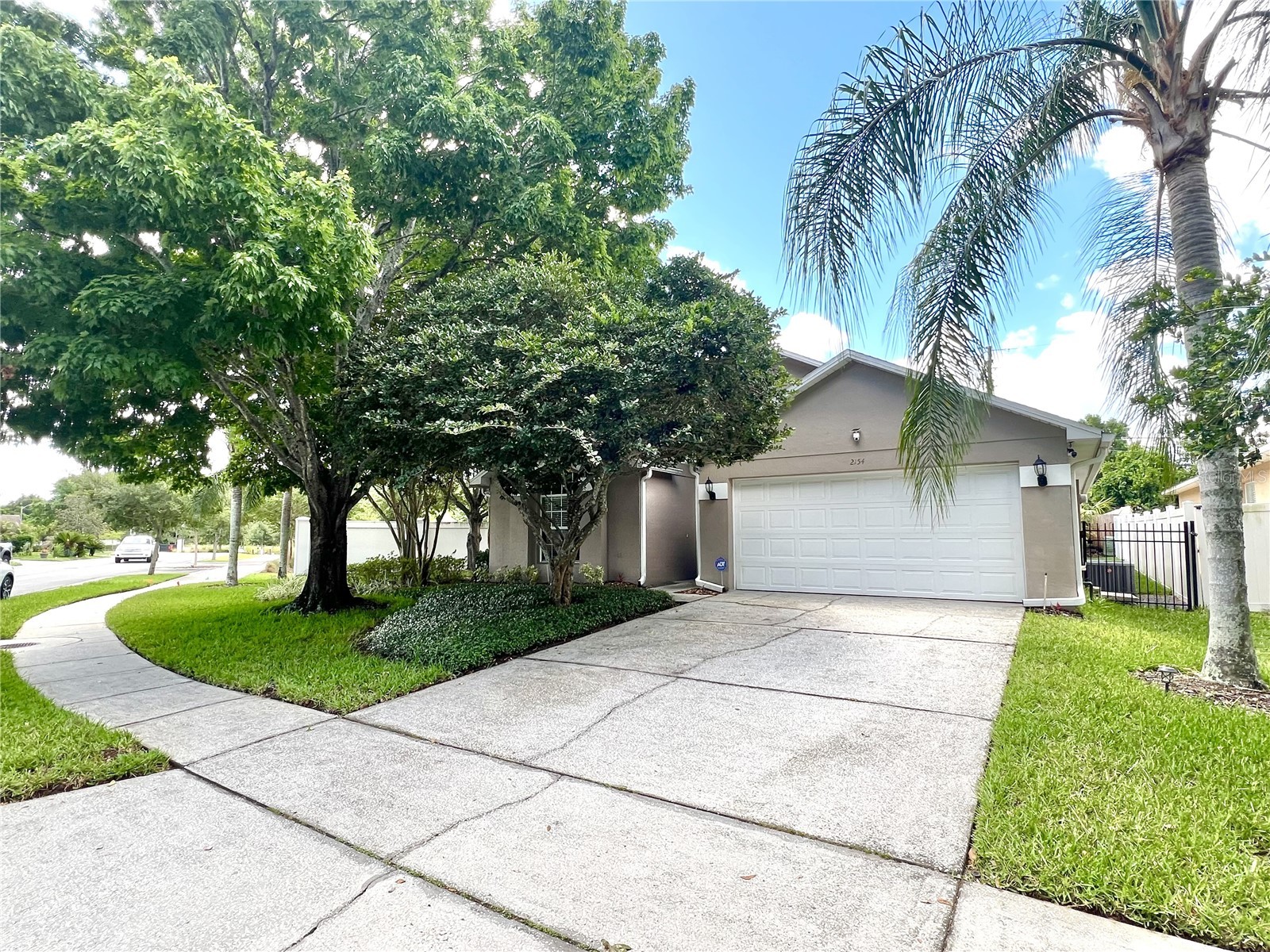 2154 Fennell Street Maitland FL 32751 O6406585 image23