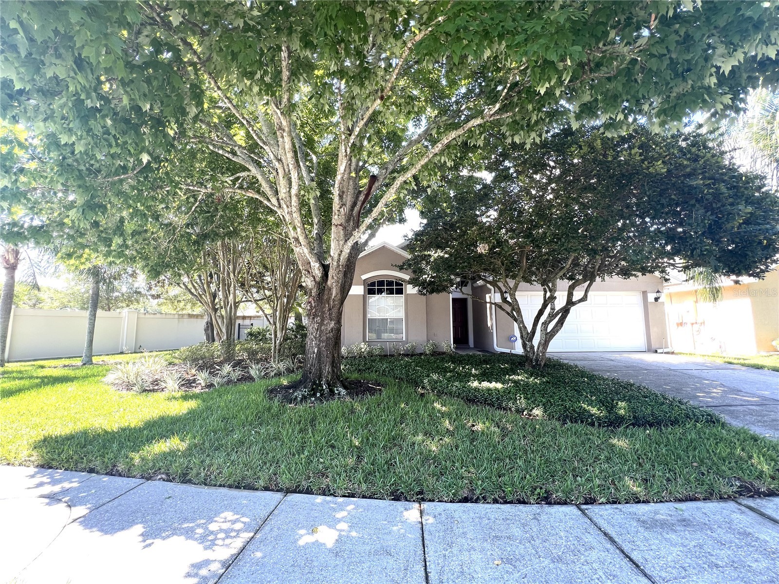 2154 Fennell Street Maitland FL 32751 O6406585 image24
